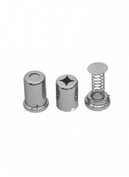 Dentel & Surgical Hollowares